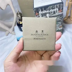 Penhaligon's Beauregard