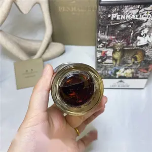 Penhaligon's Lady Blanche