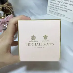 Penhaligon's The Favourite