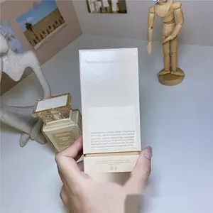 Tom Ford Vanilla Sex