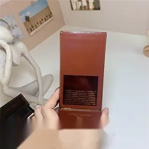 Tom Ford Myrrhe Mystere