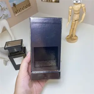 Tom Ford Oud Wood Parfum
