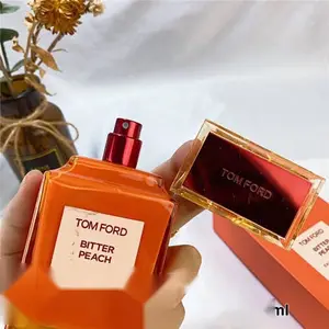 Tom Ford Bitter Peach