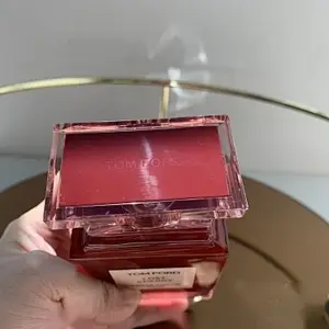 Tom Ford Lost Cherry