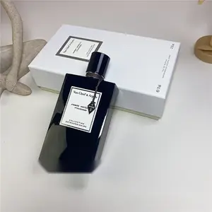 Van Cleef & Arpels Ambre Impérial