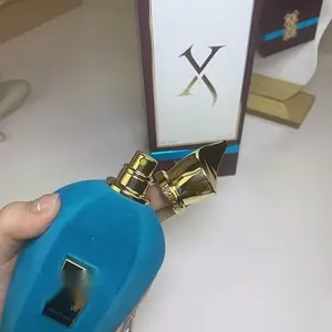 Xerjoff Erba Pura