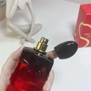 Giorgio Armani Sì Passione
