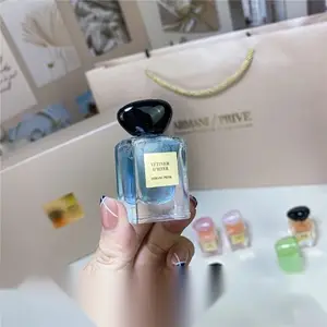 Giorgio Armani Armani