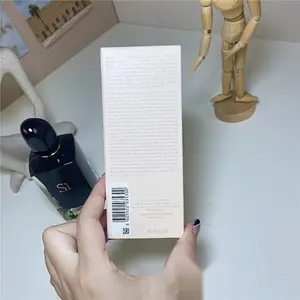 Giorgio Armani Sì Intense