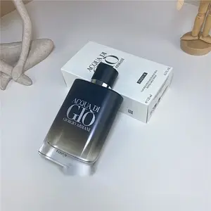 Giorgio Armani Acqua di Gio Parfum