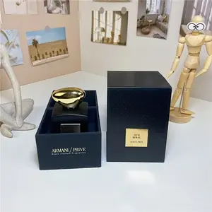 Armani Privé Oud Royal