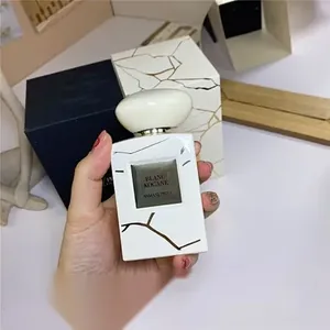 Armani Privé Blanc Kogane