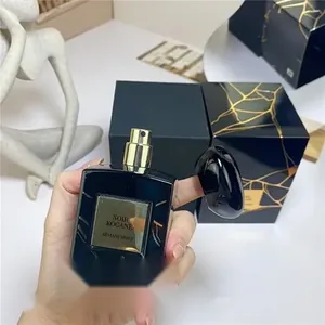 Armani Privé Noir Kogane