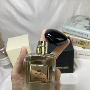Armani Privé Thé Yulong