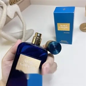 Atelier Cologne Oud Saphir
