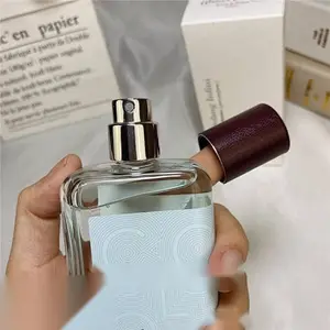 Atelier Cologne Oolang Infini