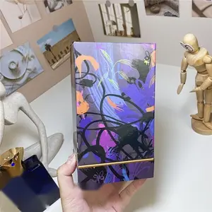 Amouage Interlude Man