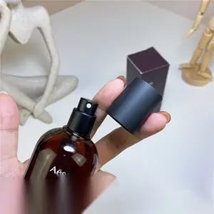 Aesop Ouranon