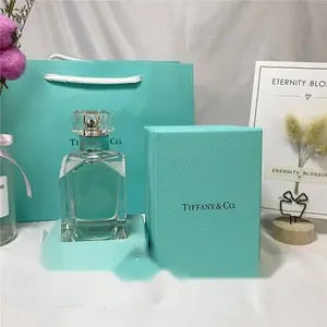 Tiffany & Co. Tiffany