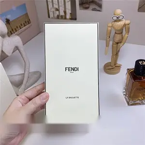 Fendi La Baguette