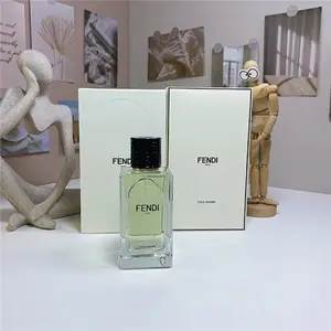 Fendi Ciao Amore