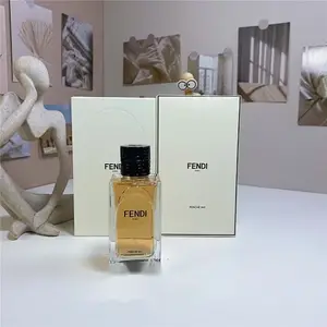 Fendi Perché No