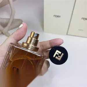 Fendi Sempre Mio