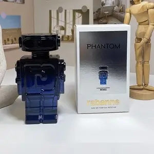 Paco Rabanne Phantom