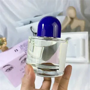 Byredo Lil Fleur