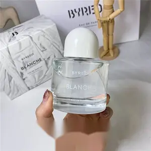Byredo Blanche