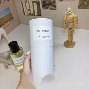 Dior Dioriviera
