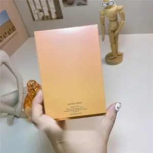 Dior Dune