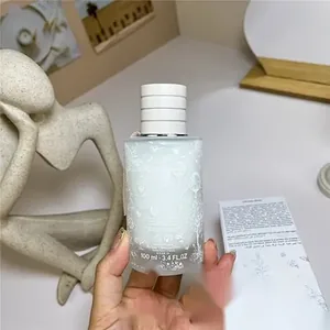Dior Bonne Étoile