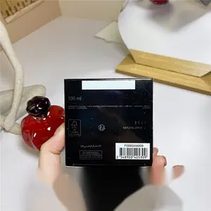 Dior Hypnotic Poison