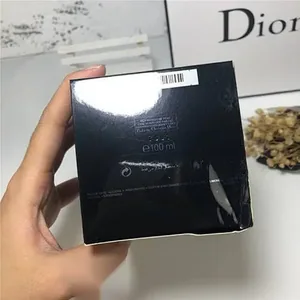 Dior Hypnotic Poison