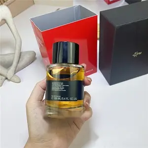 Frederic Malle Musc Ravageur
