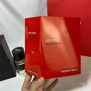 Frederic Malle Une Rose