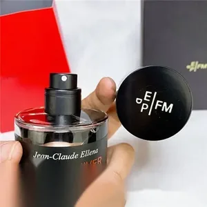 Frederic Malle L'Eau d'Hiver