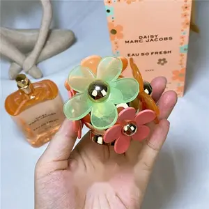 Marc Jacobs Daisy Eau So Fresh