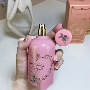 Gucci The Alchemist's Garden A Chant for the Nymph