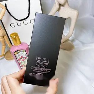Gucci Flora Gorgeous Gardenia