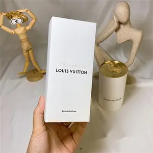 Louis Vuitton Spell ON You