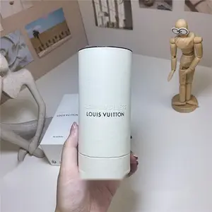 Louis Vuitton Fleur du Désert