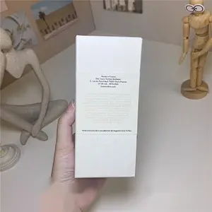 Louis Vuitton Matière Noire