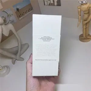 Louis Vuitton Cœur Battant