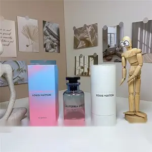 Louis Vuitton California Dream