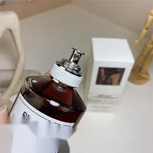 Maison Margiela Replica Lipstick On