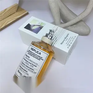 Maison Margiela Matcha Meditation