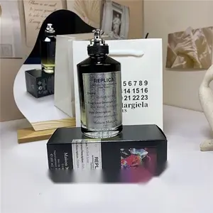 Maison Margiela Wicked Love