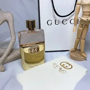 Gucci Guilty